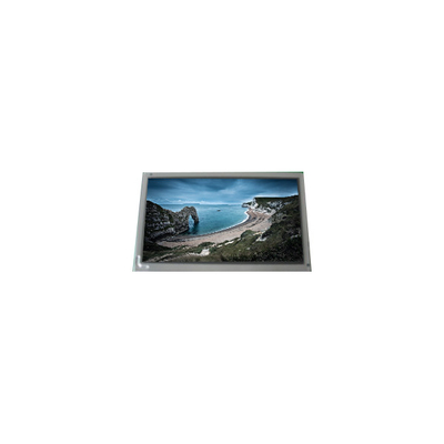 480*234 LQ065T5GG04 6,5 ιντσών οθόνη LCD