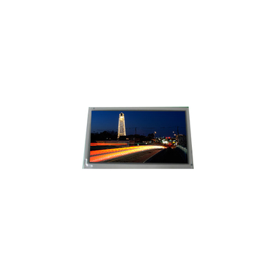 Νέα LQ065T5GG05 6,5 ιντσών οθόνη CCFL TFT-LCD