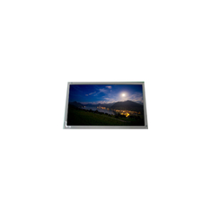 LQ065T5GG61 400*234 400 cd/m2 LCD Μοντέλο CCFL LCD Panel