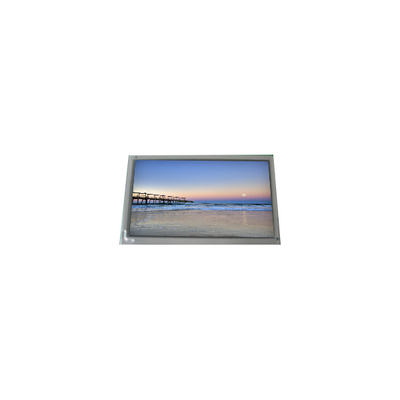 LQ065T5GR01 400*234 635 cd/m2 Πίνακας οθόνης LCD