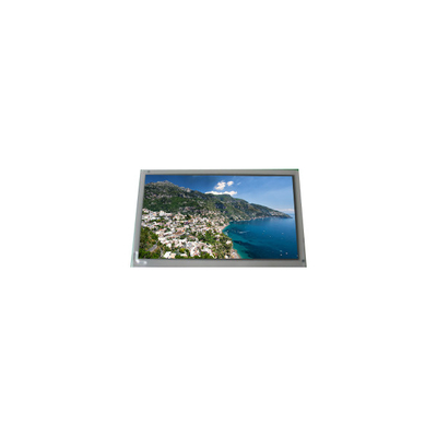 Αρχική οθόνη LCD LQ065T9BR51U 400*240 TFT