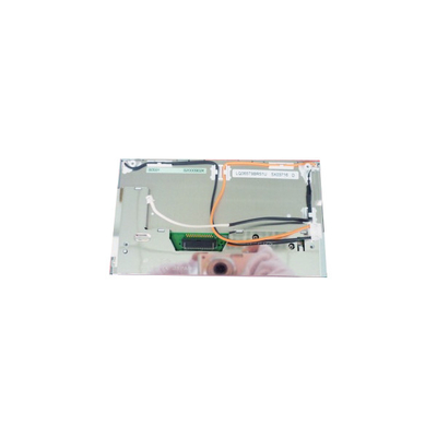 Αρχική οθόνη LCD LQ065T9BR51U 400*240 TFT
