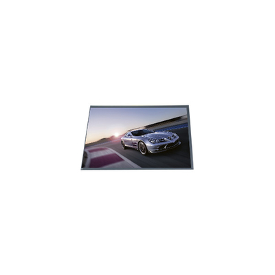 LB064V03-A1 6,4 ιντσών 640*480 οθόνη LCD για βιομηχανική χρήση