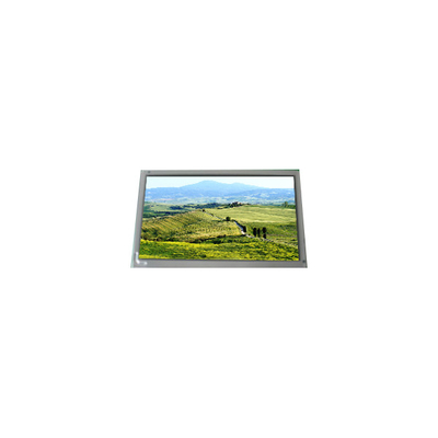 LQ065T9BR53 6,5 ιντσών οθόνη LCD 60Hz οθόνη TFT-LCD