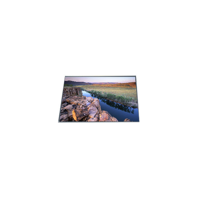 Δίσκος LCD 6,4 ιντσών 640*480 60Hz