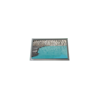 LQ065T9BR54U 400*240 TFT οθόνη LCD για αυτοκίνητα