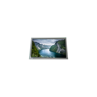Νέα LQ065T9BR55 6,5 ιντσών 400*240 72PPI οθόνη LCD