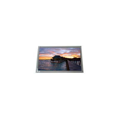 Νέο LQ065T9DR52 6.5 ιντσών 400*240 262K LCD οθόνη
