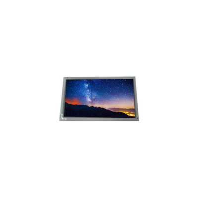 LQ065T9DZ01 6.5 ιντσών 400*240 250 cd/m2 Μοντέλο οθόνης LCD