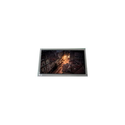 6.5 ιντσών LQ065T9DZ02 400*240 262K LCD οθόνη