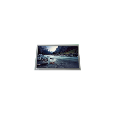 Νέα LQ065T9DZ03B 6,5 ιντσών οθόνη LCD για οθόνη αυτοκινήτου