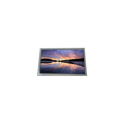 LQ065Y5DG01Y 6,5 ιντσών οθόνη LCD 262K TFT LCD μονάδα