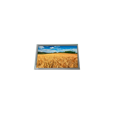 LQ065Y5DG03 500 cd/m2 Πίνακας οθόνης LCD TFT