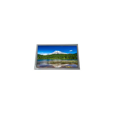 LQ065Y5DZ01 6,5 ιντσών 800*480 WLED οθόνη LCD για βιομηχανικά