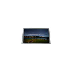6.5 ιντσών 800*480 LQ065Y9LA02 262K LCD οθόνη