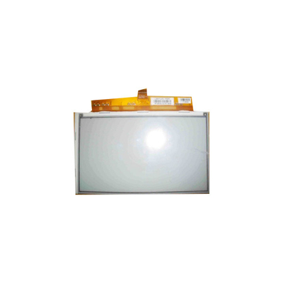 LB071WS1-RD01 7,1 ιντσών 1024*600 Αντανακλαστική οθόνη LCD