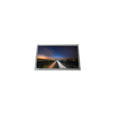 800*480 Νέο LQ065Y9RA01 6,5 ιντσών 60Hz 300 cd/m2 Εικόνα LCD