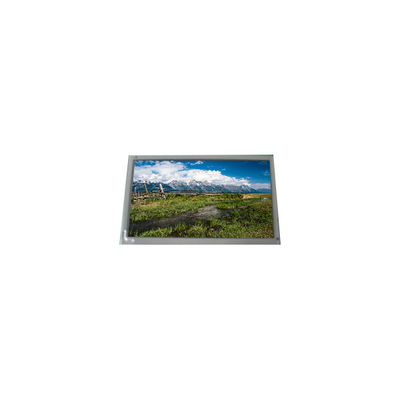 800*480 LQ070C0007 7,0 ιντσών 1000:1 TFT οθόνη οθόνης LCD