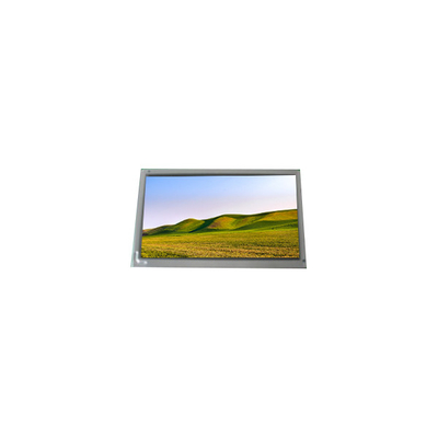 LQ070T3GR01 7.0 ιντσών LCD οθόνη TFT LCD μονάδα