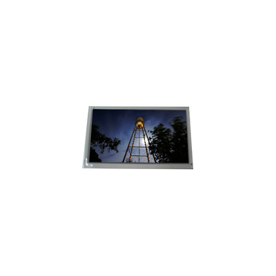 Νέο LQ070T5AR01 7.0 ιντσών TFT LCD οθόνη