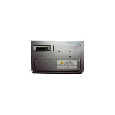 Νέο LQ070T5AR01 7.0 ιντσών TFT LCD οθόνη