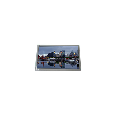 Νέος πίνακας οθόνης LCD LQ070T5CRQ2 500 cd/m2