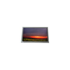 Αρχικό LQ070T5GD01 7.0 ιντσών TFT LCD Display Panel