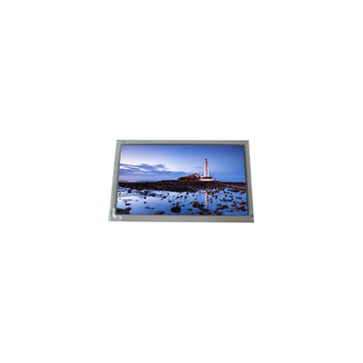 7.0 ιντσών LQ070T5GG04 480*234 οθόνη LCD