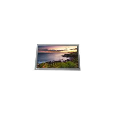 7.0 ιντσών LQ070T5GG07 480*234 TFT-LCD Panel LCD Module