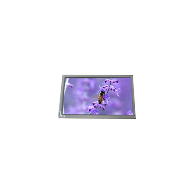 Νέο LQ070T5GG08 480*234 LCD CCFL οθόνη οθόνης