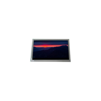 αρχική LQ070T5GG09 480*234 7,0 ιντσών οθόνη LCD