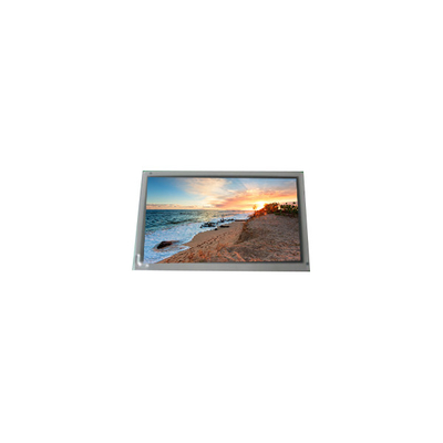 7.0 ίντσες LQ070Y3DG1A 800*480 262K LCD οθόνη