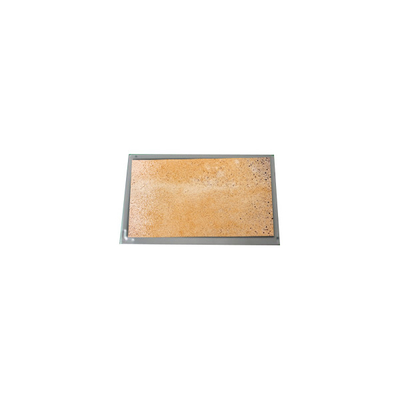 70,0 ίντσες LQ070Y3LG4A 800*480 LCD οθόνη