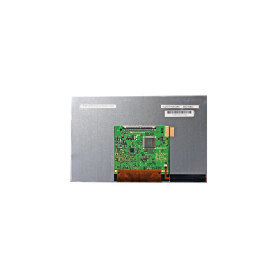 70,0 ίντσες LQ070Y3LG4A 800*480 LCD οθόνη