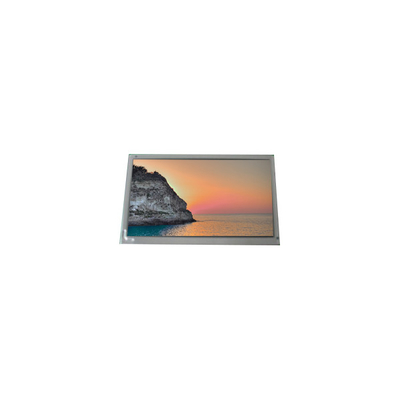 LQ070Y5DA01 380 cd/m2 LCD Panel CCFL LCD Μοντέλο