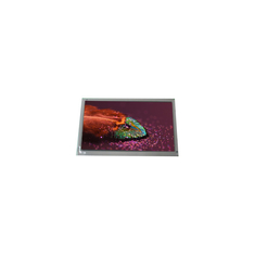 7.0 ιντσών LQ070Y5DA02A 800*480 οθόνη LCD για οθόνη αυτοκινήτου