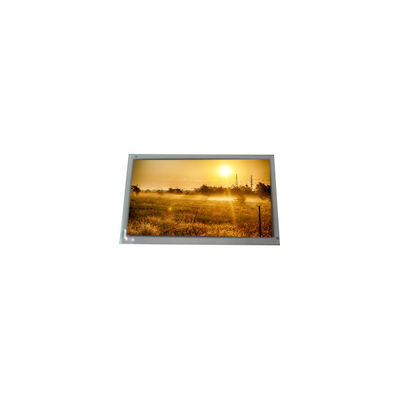 LQ070Y5DE02 800*480 WLED TFT οθόνη LCD