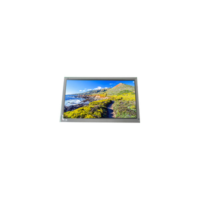 Αρχική LQ070Y5DE03 7,0 ιντσών οθόνη LCD για οθόνη αυτοκινήτων