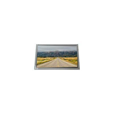 Νέο LQ070Y5DG04 7.0 ιντσών 800*480 TFT LCD οθόνη