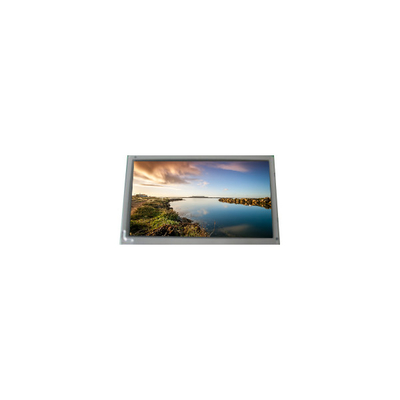 Νέο LQ070Y5DG07 CCFL 460 cd/m2 LCD οθόνη