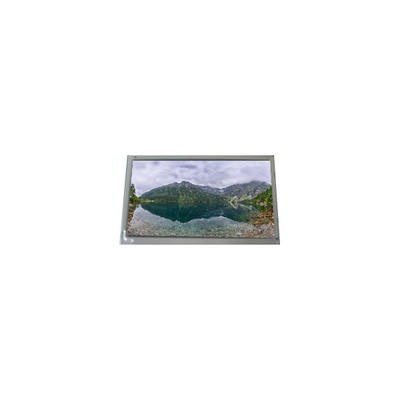 LQ070Y5DG09 7.0 ιντσών TFT LCD Screen WLED LCD Μοντέλο
