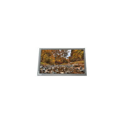 LQ070Y5DG12 7,0 ιντσών 800*480 οθόνη LCD για αυτοκίνητα