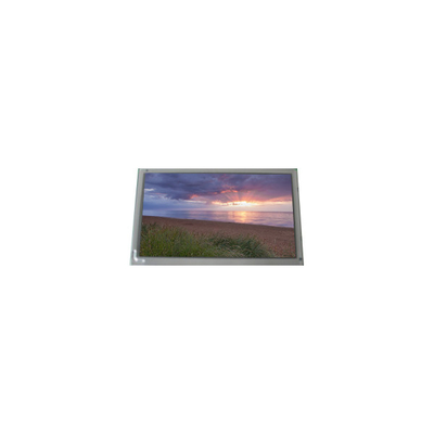 Αρχική οθόνη οθόνης TFT LCD LQ070Y5GG04 7,0 ιντσών