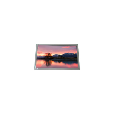 Νέα LQ070Y5LW02 650 cd/m2 262K TFT LCD οθόνη