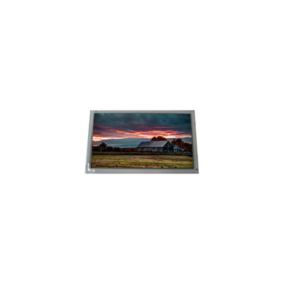 Νέο LQ075T5GG01S 7.5 ιντσών LCD οθόνη
