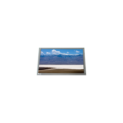 Νέα LQ079L1SX02F 7,9 ιντσών 450 cd/m2 1536*2048 οθόνη LCD