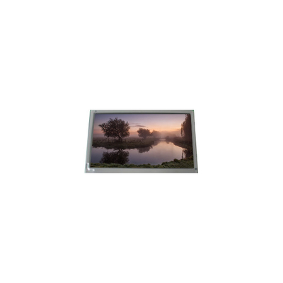 LQ079L1SX06 1536*2048 325PPI Πίνακας LCD TFT-LCD