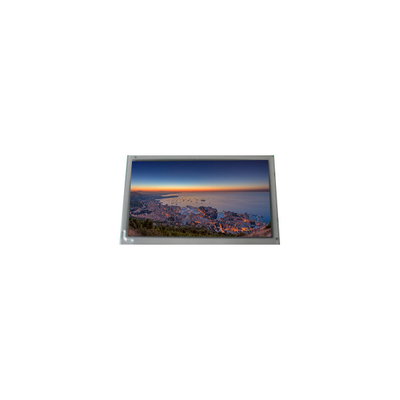 πρωτότυπο LQ080T5CRQ1A 8,0 ιντσών οθόνη LCD