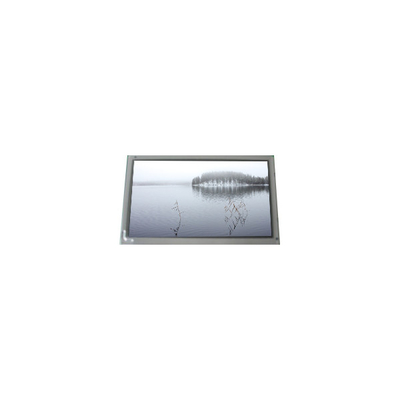 LQ080T5GG01C 8,0 ιντσών 480*234 οθόνη LCD