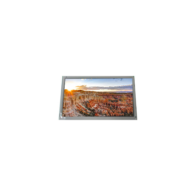 LQ080V3DG11 640*480 LCD οθόνη οθόνης LCD